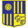 Central Ballester